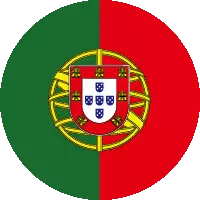 Português - I Love Beer