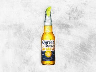 Corona Extra - Cervejas Artesanais