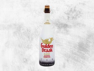 Gulden Draak Classic 75cl - Craft Beers
