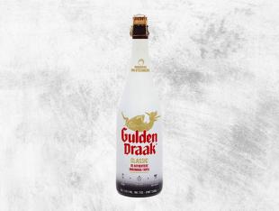 Gulden Draak Classic 75cl - Cervejas Artesanais