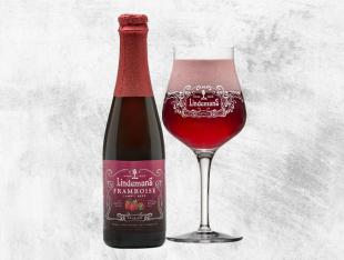 Lindemans Framboise - Craft Beers