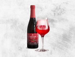 Lindemans Kriek - Craft Beers