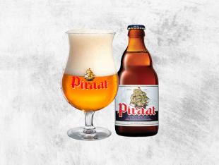 Piraat - Craft Beers