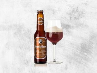 Samichlaus - Cervejas Artesanais