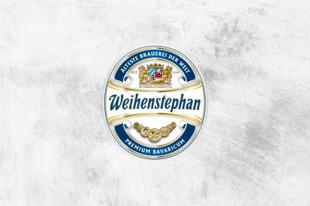 Weihenstephan 20cl - Cervejas de Pressão