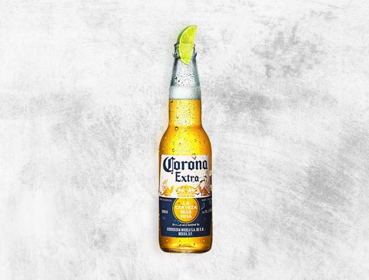 Corona Extra - Craft Beers