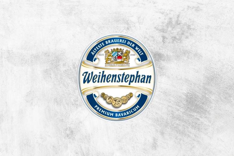 Weihenstephan 20cl - Draft Beer