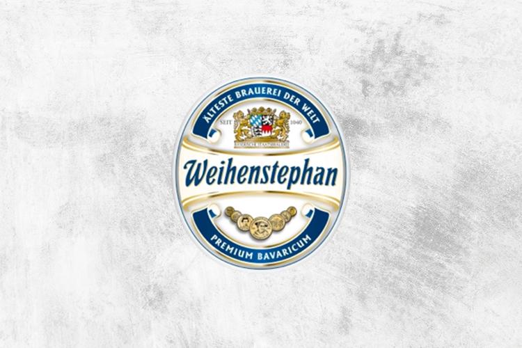 Weihenstephan 30cl - Draft Beer